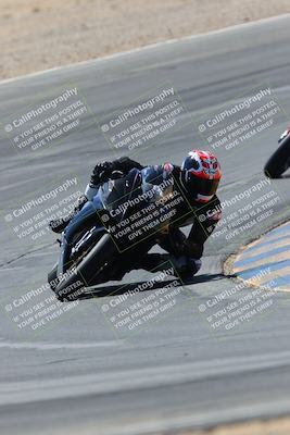 media/Apr-13-2025-Race Pace (Sun) [[7918213ab8]]/Verified/4-Turn 10 (1030am)/
